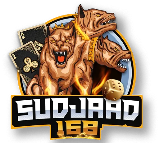 sudjaad168